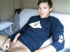 Hot dude Hayden and gf pt2