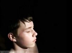 AA Vid - Gay porn vintage cutie solo pretty boys twink tube