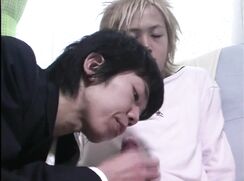 japanese vintage vid 4