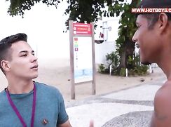 ♥ Recensement érotique ♥