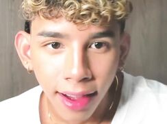 [HBW] Look @ My Ass  26101324