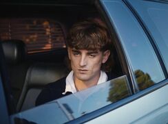 Rubax Video - SunFlower (2023)