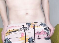 sex hot twink solo show camboy room porn sex tube