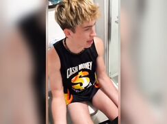 Sexy cash and maverick baker compilation