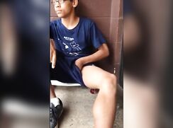 bored action webcam boys porn