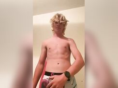 smooth tight pants gay boys porn