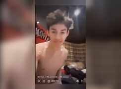 Sexy cam b compilation