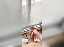 [ABX][OF][02] Ethan pr