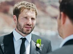 Rubax Video - The Groomsmen Second Chances (2024)