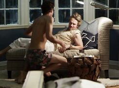 Rubax Video - Kept Boy (2017)