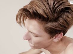 ♥ Sliding In Sc 1 (Daniel Hausser & Joel Tamir) ♥