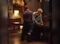 Rubax Video Disco, Ibiza, Locomia (2024)