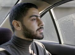 Rubax Video - The Gay Agenda 24 (2023) shorts collection