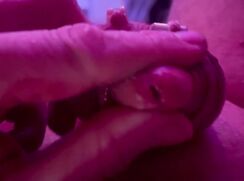 Danger Extrem !!!Volle Video-Bestrafung *Nicer*