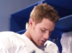 Arte you ready? ❤️ Let's train that asshole