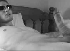 [ABX][My Archive][0031] Young and hung again