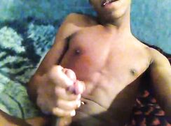 [ABX][My Archive][0047] Christmas eve quicky