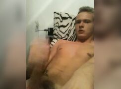 [T84]-[02] - Shooting in my face