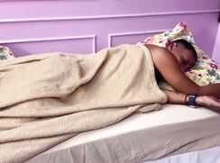 [HBW] Home Made Latin BBoys 31101808