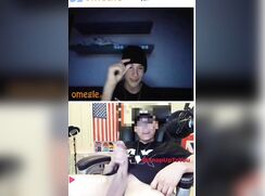 Showing off snapup2u