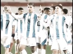 Football Boys⭐ Enzio & Julian