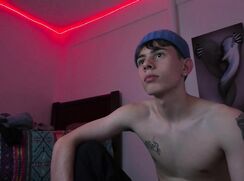 sex  porn twink camboy room sex show hot cam tube