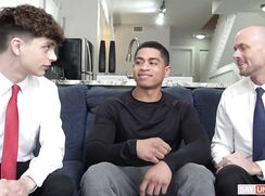 ♥ Notre nouvelle recrue ♥