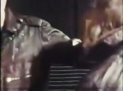 Vintage BDSM *Nicer*