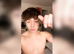 Fine ass joey compilation