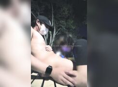 18 year old Japanese boy blowjob 21