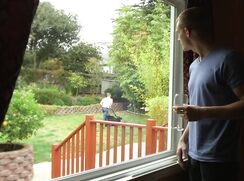 Perverse Gardener *Nicer*