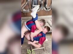 Hot Twinks Fuck Hard Porn Boys Love Porn