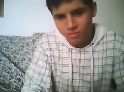 mark my my FACE CUM TWINK PORN