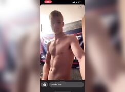 make america great again!