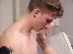 Teecha Sucks (All Worlds, 1994)