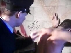 Think Big 2 (All Worlds,1989)