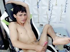 Tommy Boom (2024-11-05)