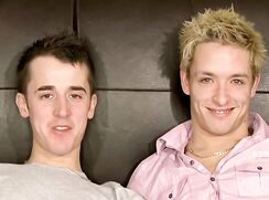 Sleeping Eating Shagging Gay Porn Videos