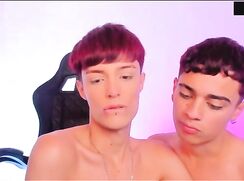 Soy_Dougiex boys porn webcam