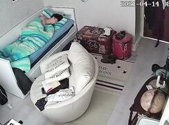 Porn Picture