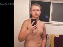 100 ❤️ beautiful Chubbys