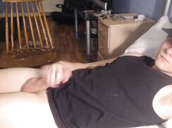 [T86]-[02] - For my fans