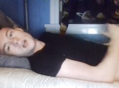 [T86]-[07] - Midnight quickie