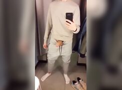 [ABX][My Archive][0108] Sexy snapchat