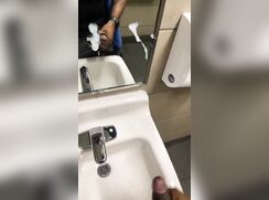 [ABX][Latino][023] Damn! Now that’s some hot cumshots