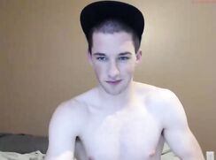 BOY 016