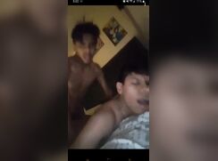 Soccer player fucks bottom