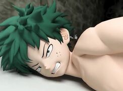 Sidekick VS villains