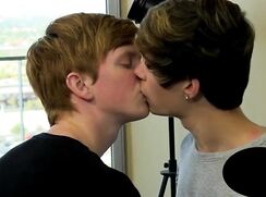 twink couple porn star adolescents gays sex