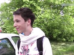 garçons chauds baisent des twinks à crur re